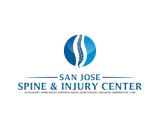 /public/logoimage/1577825510San Jose Chiropractic Spine _ Injury.png